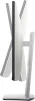 Монитор DELL 27" S2722DC (210-BBRR) IPS Silver/Black - 5