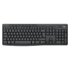 Комплект бездротовий LOGITECH MK370 Wireless Combo for Business Graphite (920-012077) - 4