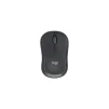 Комплект бездротовий LOGITECH MK370 Wireless Combo for Business Graphite (920-012077) - 5