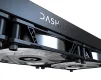 Система водяного охлаждения ID-Cooling Dashflow 360 XT Black - 7
