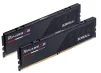 Модуль пам`ятi DDR5 2x16GB/5600 G.Skill Ripjaws S5 Black (F5-5600J2834F16GX2-RS5K) - 2
