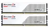 Модуль пам`ятi DDR5 2x16GB/5600 G.Skill Ripjaws S5 White (F5-5600J3636C16GX2-RS5W) - 1
