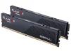Модуль памяти DDR5 2x16GB/6000 G.Skill Flare X5 (F5-6000J3238F16GX2-FX5) - 2