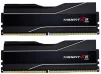 Модуль пам`ятi DDR5 2x16GB/6000 G.Skill Trident Z5 Neo (F5-6000J3636F16GX2-TZ5N) - 1