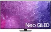 Телевiзор Samsung QE55QN90CAUXUA - 1