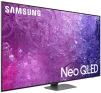 Телевiзор Samsung QE55QN90CAUXUA - 2
