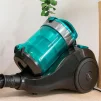 Пылесос Cecotec Conga Rockstar Multicyclonic Compact CCTC-05599 - 2