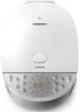 Мультиварка Philips HD4713/40 - 2