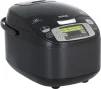 Мультиварка Tefal RK815834 - 3