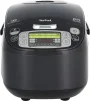 Мультиварка Tefal RK815834 - 4