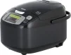 Мультиварка Tefal RK815834 - 5