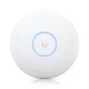 Точка доступу UBIQUITI UniFi 6+ (U6-PLUS) - 1