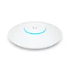 Точка доступу UBIQUITI UniFi 6+ (U6-PLUS) - 3