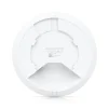 Точка доступу UBIQUITI UniFi 6+ (U6-PLUS) - 4