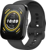 Смарт-часы Xiaomi Amazfit Bip 5 Soft Black - 1