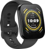 Смарт-часы Xiaomi Amazfit Bip 5 Soft Black - 2