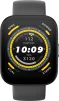 Смарт-часы Xiaomi Amazfit Bip 5 Soft Black - 3
