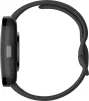 Смарт-часы Xiaomi Amazfit Bip 5 Soft Black - 4