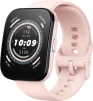 Смарт-часы Xiaomi Amazfit Bip 5 Pastel Pink - 1