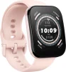 Смарт-часы Xiaomi Amazfit Bip 5 Pastel Pink - 3