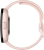 Смарт-часы Xiaomi Amazfit Bip 5 Pastel Pink - 4