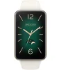 Фитнес-браслет Xiaomi Mi Smart Band 7 Pro Global White EU_ - 2