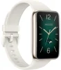 Фитнес-браслет Xiaomi Mi Smart Band 7 Pro Global White EU_ - 3