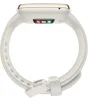 Фитнес-браслет Xiaomi Mi Smart Band 7 Pro Global White EU_ - 8