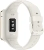 Фитнес-браслет Xiaomi Mi Smart Band 7 Pro Global White EU_ - 9