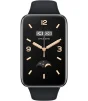 Фитнес-браслет Xiaomi Mi Smart Band 7 Pro Global Black EU_ - 2