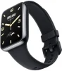 Фитнес-браслет Xiaomi Mi Smart Band 7 Pro Global Black EU_ - 4