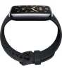 Фитнес-браслет Xiaomi Mi Smart Band 7 Pro Global Black EU_ - 5