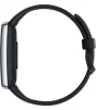 Фитнес-браслет Xiaomi Mi Smart Band 7 Pro Global Black EU_ - 6