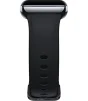 Фитнес-браслет Xiaomi Mi Smart Band 7 Pro Global Black EU_ - 8