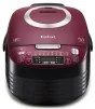 Мультиварка Tefal RK740532 - 2