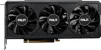 Видеокарта GF RTX 4060 Ti 16GB GDDR6 JetStream OC Palit (NE6406TU19T1-1061J) - 2
