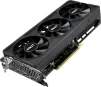Видеокарта GF RTX 4060 Ti 16GB GDDR6 JetStream OC Palit (NE6406TU19T1-1061J) - 3