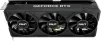 Видеокарта GF RTX 4060 Ti 16GB GDDR6 JetStream OC Palit (NE6406TU19T1-1061J) - 7