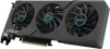 Відеокарта GF RTX 4060 Ti  8GB GDDR6 Eagle Gigabyte (GV-N406TEAGLE-8GD) - 2