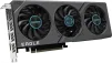 Відеокарта GF RTX 4060 Ti  8GB GDDR6 Eagle Gigabyte (GV-N406TEAGLE-8GD) - 3