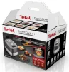 Мультиварка Tefal RC Multicooker RK802B34 - 6