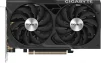 Видеокарта GF RTX 4060 Ti 8GB GDDR6 Windforce OC Gigabyte (GV-N406TWF2OC-8GD) - 2