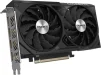 Видеокарта GF RTX 4060 Ti 8GB GDDR6 Windforce OC Gigabyte (GV-N406TWF2OC-8GD) - 3