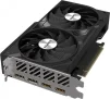 Видеокарта GF RTX 4060 Ti 8GB GDDR6 Windforce OC Gigabyte (GV-N406TWF2OC-8GD) - 4