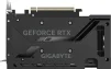 Видеокарта GF RTX 4060 Ti 8GB GDDR6 Windforce OC Gigabyte (GV-N406TWF2OC-8GD) - 5