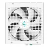 Блок питания DeepCool PX850G WH (R-PX850G-FC0W-EU) 850W - 2