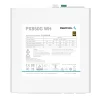 Блок питания DeepCool PX850G WH (R-PX850G-FC0W-EU) 850W - 5
