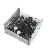 Блок питания DeepCool PX850G WH (R-PX850G-FC0W-EU) 850W - 7