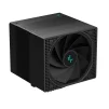 Кулер процессорный DeepCool Assassin IV (R-ASN4-BKNNMT-G) - 2