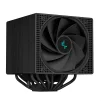 Кулер процессорный DeepCool Assassin IV (R-ASN4-BKNNMT-G) - 3